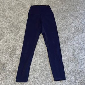 Born Primitive Inspire leggings